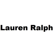 Lauren Ralph